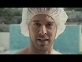 St. Lucia - Dancing On Glass (Behind The Scenes)