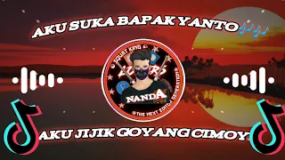 dj viral aku jijik goyang cimoy terbaru 2k20