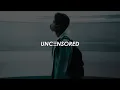 Ed Sheeran - Eyes Closed (Lost Frequencies Remix)