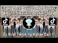 Download Lagu DJ THIS IS IMAM X RUTINITAS RADONG | DJ YOL GEYAL GEYOL GEMBOL UTEK E PROTOL MENGKANE VIRAL TIKTOK