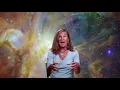 Horoscope December 17th - 18th