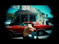 TrackMoney P - The Block Hot