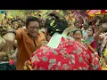 Waltair Veerayya - Poonakaalu Loading 8K 60FPS Video Song | Megastar Chiranjeevi | Ravi Teja | DSP