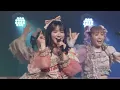 [1st Anniversary Concert] Chou Medetai Song ~Konnani Shiawasede Iinokana?~ at Namba Hatch (5/26)