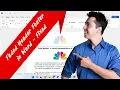 How to make header not faded in Word footer logo image picture greyed out dull dim