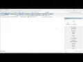 Binary system VLE Diagram Simulation