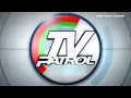 Download Lagu TV Patrol Loud Soundtrack Complete Theme Music