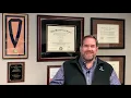 What do you do if you win the lottery in Georgia