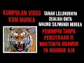 Download Lagu OTAK BAGIAN INI JRG KMU PAKE. SY CB AKTIF KAN LEWAT CARA KERJA KDM. 