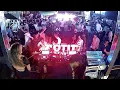 Download Lagu Club Tito's Live Stream