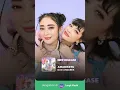 Download Lagu Amadiketu! Duo Anggrek Rilis Lagu Baru Nih!