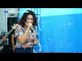 JUJUR | DEDE MANAH | SAGITA KIRANA