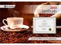 Como obtener la certificacion como Java Programmer 8