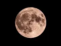 Moon Phase Update Waxing Gibbous on February 25 2026