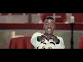 Download Lagu Walter Chilambo - Unaniona (Official Music Video) For SKIZA Sms \