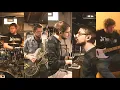 "Goodbye Stranger" (Supertramp Cover) by Dave Loss and Ryan Nogle