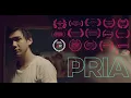 PRIA - LGBTQ Indonesische korte film (volledig officieel)