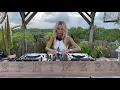 Download Lagu KASIA | Progressive House Melodic Techno Mix 2021 | By @EPHIMERATulum