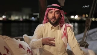 تاريخك بالعامي 17 قصة صقر قريش عبد الرحمن الداخل مؤسس الدولة الأموية في الأندلس بدر اللامي 