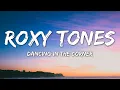 Download Lagu Roxy Tones - Dancing In The Corners ft. Dominic Neill