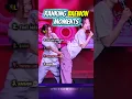 Download Lagu Why Bae \u0026 Haewon Are the Chaotic Besties of NMIXX 💕 #kpop #nmixx #kpopshorts