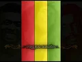 Israel Vibration - Lion In The Jungle