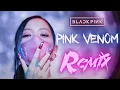 Download Lagu BLACKPINK - Pink Venom (Mk12D Remix)