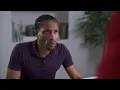 New Indeed Commercial ft Jodi Joseph Jr x Max Scherzer Dodgers pitcher for World Series