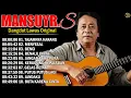 Download Lagu Lagu Yang Viral Ayah MANSYUR. S | Lagu Kenangan Nostalgia 80an - 90an Terbaik