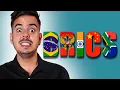 Download Lagu BRICS| Novos países em breve?