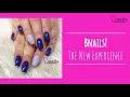 acrylic Nail Salons Near Me Best Manicure And Pedicure Near Me Top