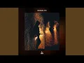 Download Lagu Fire