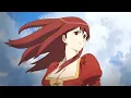 Download Lagu 『4K-HDR』Maoyuu Maou Yuusha - OP / Opening | Creditless | Lyrics [CC]