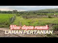 Download Lagu SUASANA DESA YANG INDAH DENGAN PERTANIAN YANG MAJU