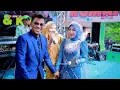 Download Lagu ROMANSA - JANJI SUCII - EVA AQWILA - WEDDING KOKO \u0026 KIKY - BUARAN KRAJAN MAYONG JEPARA