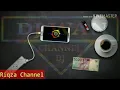 Download Lagu Dj rembulan ing wengi
