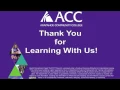 D2L Quick Tips