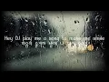 Download Lagu (가사)이소라-신청곡(Feat  SUGA of BTS)(320k)