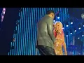 KAROL G, ROMEO SANTOS - X Si Volvemos (En Vivo)