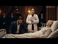 Download Lagu He was my first love at 16 — now he’s the Mafia boss, and I’m the doctor treating his dying mother.