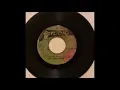 The Clarendonians / Sho Be Do Be ---(Studio 1)