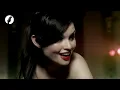 Sophie Ellis-Bextor - Murder On The Dancefloor (David Guetta Remix)