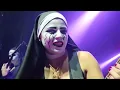 Download Lagu Dogma - Live At Uniclub, Bueno Aires (07/28/2024)