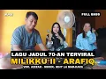 Download Lagu VIRAL DI TAHUN 70-AN | LAGU JADUL PALING POPULER ARAFIQ \