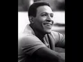 Marvin Gaye - Gonna Give Her All The Love I've Got