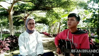 Download Kawin Mulang Muakhi | Lagu Lampung | Cipt. Hila Hambala [ Cover Ayuni ] MP3