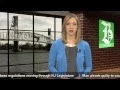 BCT Update February 17