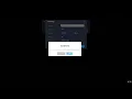 iCafeCloud How to book PC time
