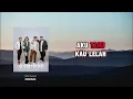 Istirahat - Batas Senja | Lirik Lagu