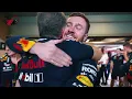 [F1 2026] Max的獅城首勝到手 Hamilton凹單搞砸頒獎台?? 賽會一站一出包?! 2026 F1新加坡站 賽後整理 |【EK】